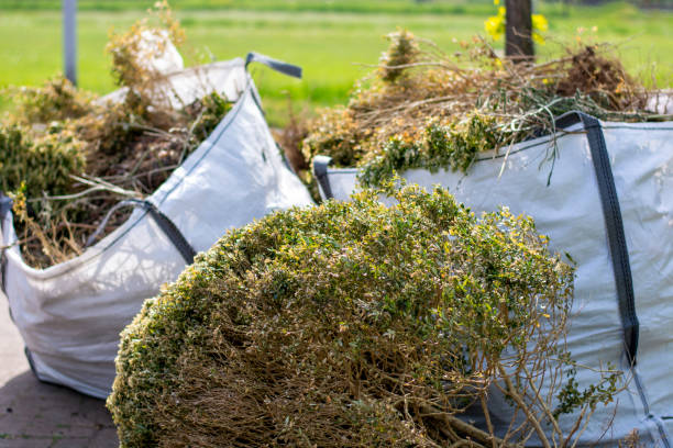 Reliable Reedsburg, WI Junk Removal Services Solutions